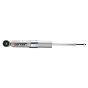 Chevrolet Canyon Coilover Suspension Kit - Front - Belltech - Height Adjustable - `15-`17 Chevrolet Canyon Coilover Suspension Kit - Front - Belltech - Height Adjustable - `15-`17