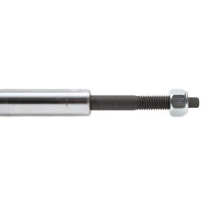 Chevrolet Colorado Coilover Suspension Kit - Front - Belltech - Height Adjustable - `15-`17