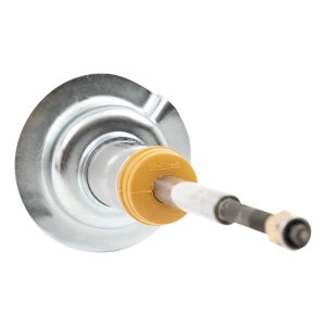 Nissan Armada Suspension Lift Kit - Front - Belltech - Street Performance Lowering & Lifting Strut - `04-`15