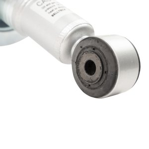 Nissan Titan Suspension Lift Kit - Front - Belltech - Street Performance Lowering & Lifting Strut - `04-`15 Nissan Titan Suspension Lift Kit - Front - Belltech - Street Performance Lowering & Lifting Strut - `04-`15