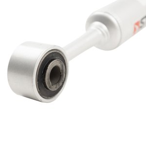 Toyota Tundra Coilover Suspension Kit - Front - Belltech - Height Adjustable - `07-`21