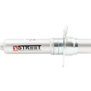 Toyota Tundra Coilover Suspension Kit - Front - Belltech - Height Adjustable - `07-`21