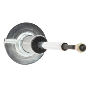 Toyota Tundra Coilover Suspension Kit - Front - Belltech - Height Adjustable - `07-`21