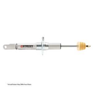 Dodge RAM 1500 Coilover Suspension Kit - Front - Belltech - Lowering & Lifting Shock - `09-`18