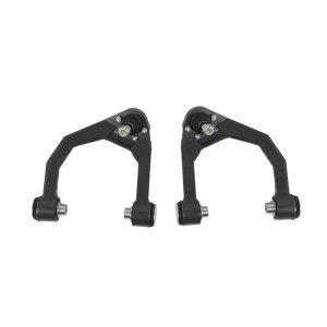 Ford Ranger Control Arm Kit - Front Upper - Belltech - `19-`23 Ford Ranger Control Arm Kit - Front Upper - Belltech - `19-`23