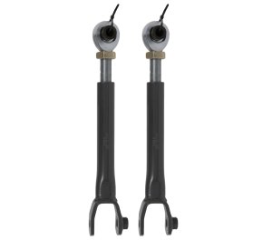 Chevrolet Tahoe Control Arm Kit - Rear Upper - Belltech - Angle Correction - `21-`24