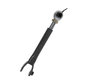 Chevrolet Tahoe Control Arm Kit - Rear Upper - Belltech - Angle Correction - `21-`24