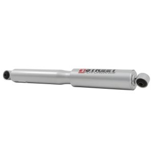 Ford F-150 Shock Absorber - Rear - Belltech - Street Performance, Progressive Rebound Tuning - `21-`27