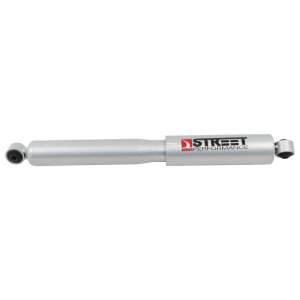 Ford F-150 Shock Absorber - Rear - Belltech - Street Performance, Progressive Rebound Tuning - `21-`27