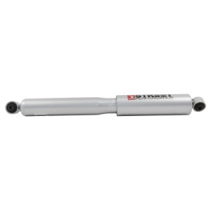 Ford F-150 Shock Absorber - Rear - Belltech - Street Performance, Progressive Rebound Tuning - `21-`27