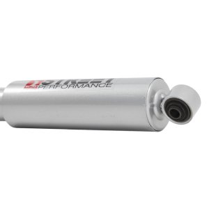 Ford F-150 Shock Absorber - Rear - Belltech - Street Performance, Progressive Rebound Tuning - `21-`27