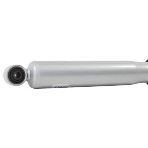 Ford F-150 Shock Absorber - Rear - Belltech - Street Performance, Progressive Rebound Tuning - `21-`27