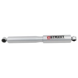 Ford F-150 Shock Absorber - Rear - Belltech - Street Performance, Progressive Rebound Tuning - `21-`27