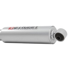 Ford F-150 Shock Absorber - Rear - Belltech - Street Performance, Progressive Rebound Tuning - `21-`27
