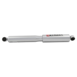 Ford F-150 Shock Absorber - Rear - Belltech - Street Performance, Progressive Rebound Tuning - `21-`27