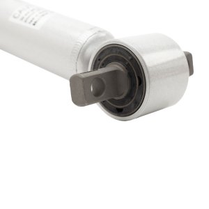 Chevrolet Silverado 1500 Suspension Lift Kit - Front - Belltech - Trail Performance Leveling Strut - `14-`18