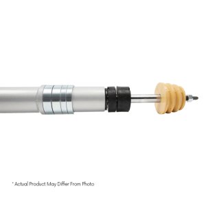 Chevrolet Silverado 1500 Suspension Lift Kit - Front - Belltech - Trail Performance Leveling Strut - `14-`18