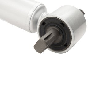 GMC Sierra 1500 Suspension Lift Kit - Front - Belltech - Trail Performance - `19-`24