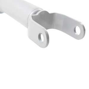 RAM 1500 Suspension Lift Kit - Front - Belltech - Trail Performance Leveling Strut - `19-`24