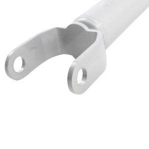 RAM 1500 Suspension Lift Kit - Front - Belltech - Trail Performance Leveling Strut - `19-`24