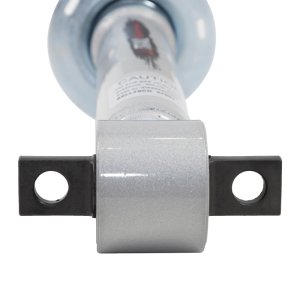 Ford F-150 Suspension Lift Kit - Front - Belltech - Trail Performance Lifting Strut - `15-`20