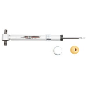 Chevrolet Silverado 1500 Suspension Lift Kit - Front - Belltech - Trail Performance, Height Adjustable - `19-`24