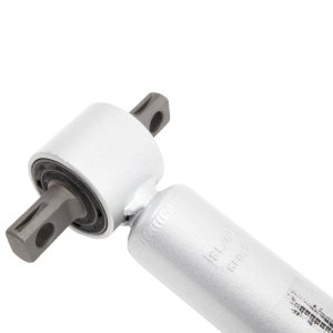 GMC Sierra 1500 Suspension Lift Kit - Front - Belltech - Trail Performance, Height Adjustable - `19-`24