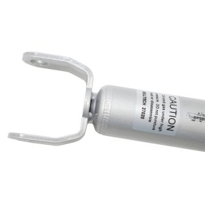 Ram 1500 Suspension Lift Kit - Front - Belltech - Trail Performance 4in-4.5in Lifting Strut - `19-`24