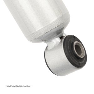 Ford F-150 Shock Absorber - Rear - Belltech - Street Performance - 2015