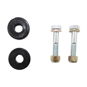 Ford F-150 Suspension Lift Kit - Front - Belltech - Trail Performance Lifting Strut - `15-`20 Ford F-150 Suspension Lift Kit - Front - Belltech - Trail Performance Lifting Strut - `15-`20