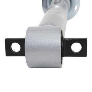 Ford F-150 Suspension Lift Kit - Front - Belltech - Trail Performance Lifting Strut - `15-`20 Ford F-150 Suspension Lift Kit - Front - Belltech - Trail Performance Lifting Strut - `15-`20