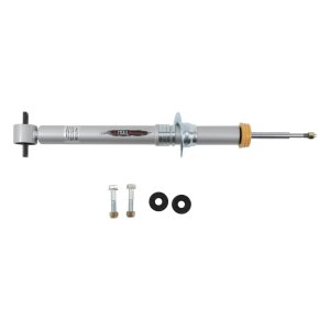 Ford F-150 Suspension Lift Kit - Front - Belltech - Trail Performance Lifting Strut - `15-`20 Ford F-150 Suspension Lift Kit - Front - Belltech - Trail Performance Lifting Strut - `15-`20