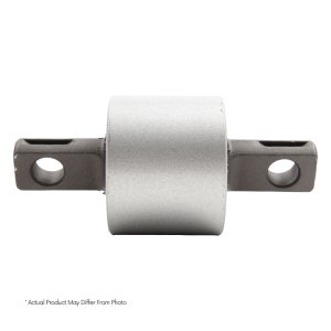 Ram 1500 Suspension Lift Kit - Front - Belltech - Trail Performance - `19-`24