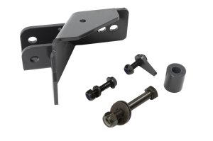 RAM 1500 Coil Spring Lowering Kit - Rear - Belltech - Adjustable - Powdercoated gunmetal - `19-`24 RAM 1500 Coil Spring Lowering Kit - Rear - Belltech - Adjustable - Powdercoated gunmetal - `19-`24