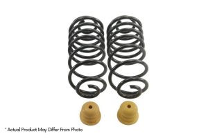 Chevrolet Suburban Coilover Suspension Kit - Belltech - Adjustable - `07-`20 Chevrolet Suburban Coilover Suspension Kit - Belltech - Adjustable - `07-`20