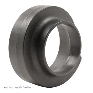 Ford F150 Coil Spring Spacer Kit - Front - Belltech - 1