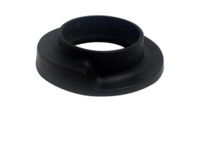 Chevrolet Colorado Coil Spring Spacer Kit - Front - Belltech - 1