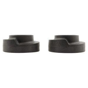 Chevrolet Colorado Coil Spring Spacer Kit - Front - Belltech - 1