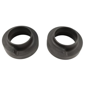 GMC Canyon Coil Spring Spacer Kit - Front - Belltech - 1