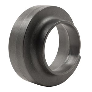 GMC Canyon Coil Spring Spacer Kit - Front - Belltech - 1