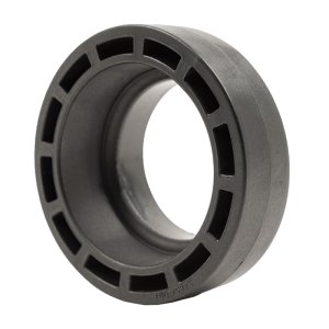 GMC Canyon Coil Spring Spacer Kit - Front - Belltech - 1