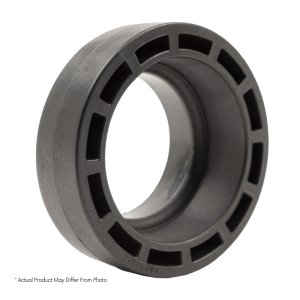 Chevrolet Avalanche Suspension Lift Kit - Front - Belltech - Coil Spring Spacer Lift - `07-`18 Chevrolet Avalanche Suspension Lift Kit - Front - Belltech - Coil Spring Spacer Lift - `07-`18