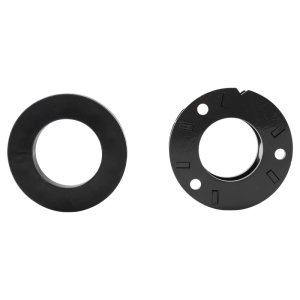 Ford F-150 Suspension Lift Kit - Front - Belltech - Leveling Spacer - `21-`27