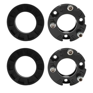 Ford F-150 Suspension Lift Kit - Front - Belltech - Leveling Spacer - `21-`27