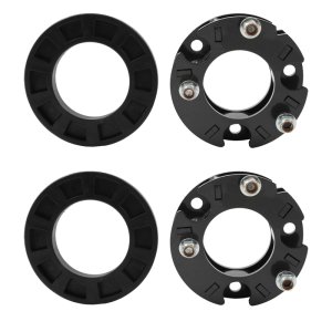 Ford F-150 Suspension Lift Kit - Front - Belltech - Leveling Spacer - `21-`27