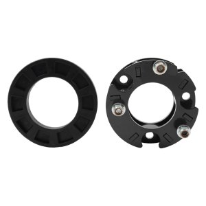 Ford F-150 Suspension Lift Kit - Front - Belltech - Leveling Spacer - `21-`27