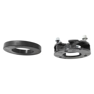 Ford F-150 Suspension Lift Kit - Front - Belltech - Leveling Spacer - `21-`27