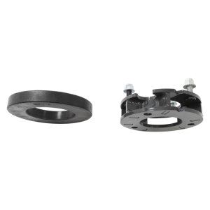Ford F-150 Suspension Lift Kit - Front - Belltech - Leveling Spacer - `21-`27