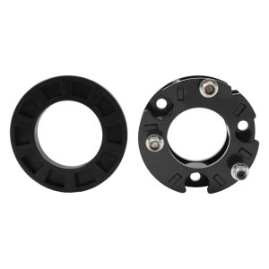 Ford F-150 Suspension Lift Kit - Front - Belltech - Leveling Spacer - `21-`27