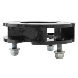 Ford F-150 Suspension Lift Kit - Front - Belltech - Leveling Spacer - `21-`27